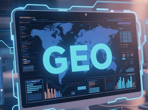 桂林豆包优化，优选乐奕信息GEO优化公司